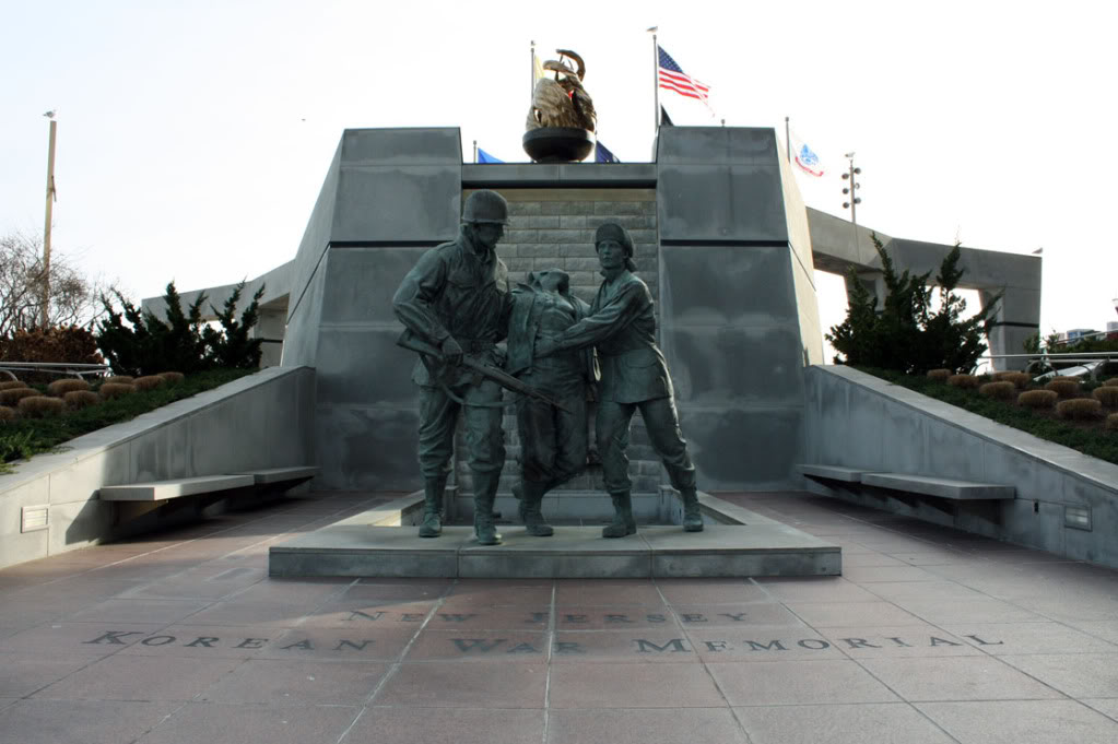 Name: koreanwarmemorial2.jpg
Views: 37
Size: 97.8 KB