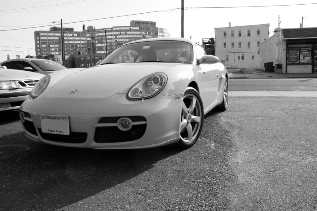 Name:  porschbw.jpg
Views: 23
Size:  133.3 KB