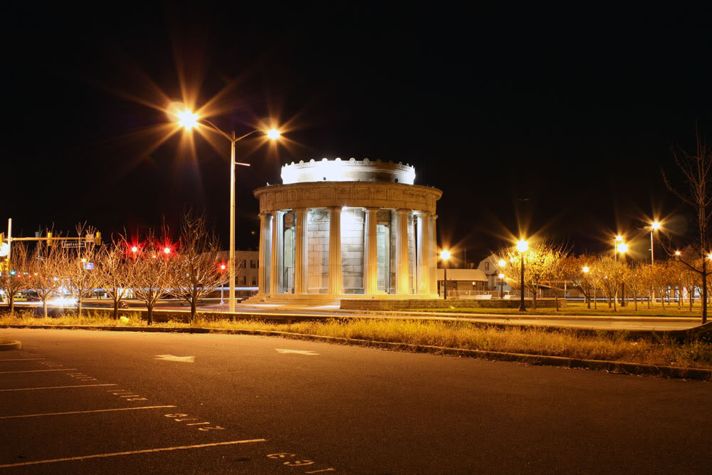 Name: WWImonument.jpg
Views: 45
Size: 111.2 KB
