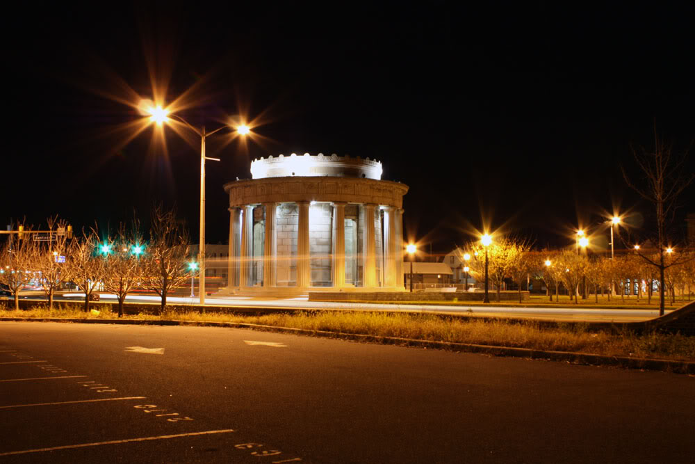 Name: WWImonument2.jpg
Views: 40
Size: 94.3 KB