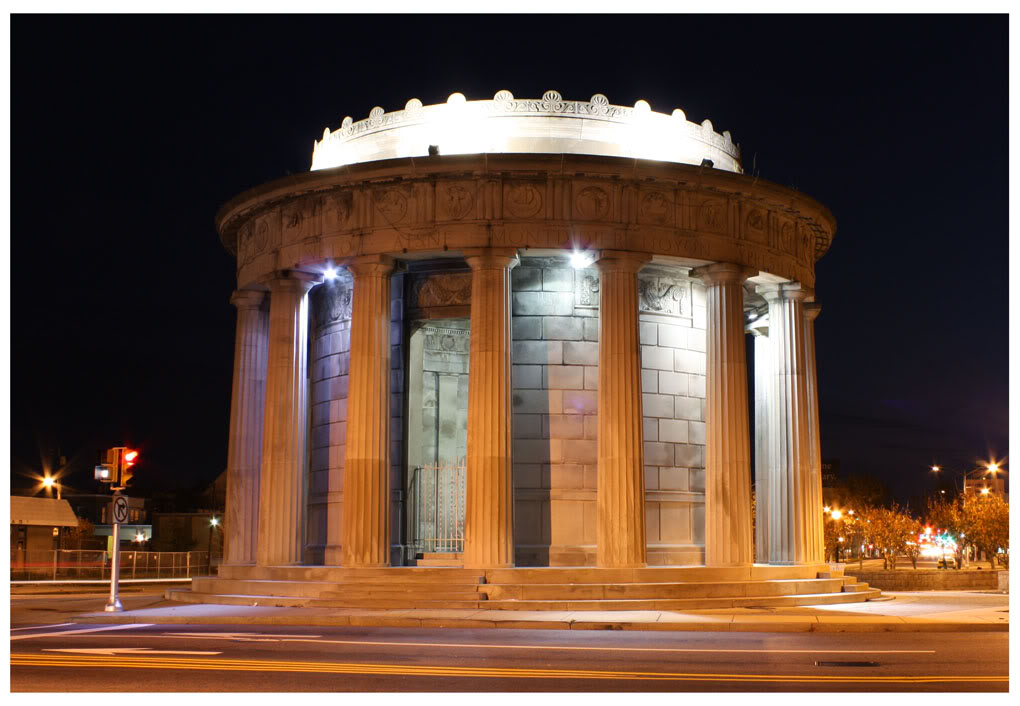 Name:  WWImonument3.jpg
Views: 49
Size:  104.6 KB