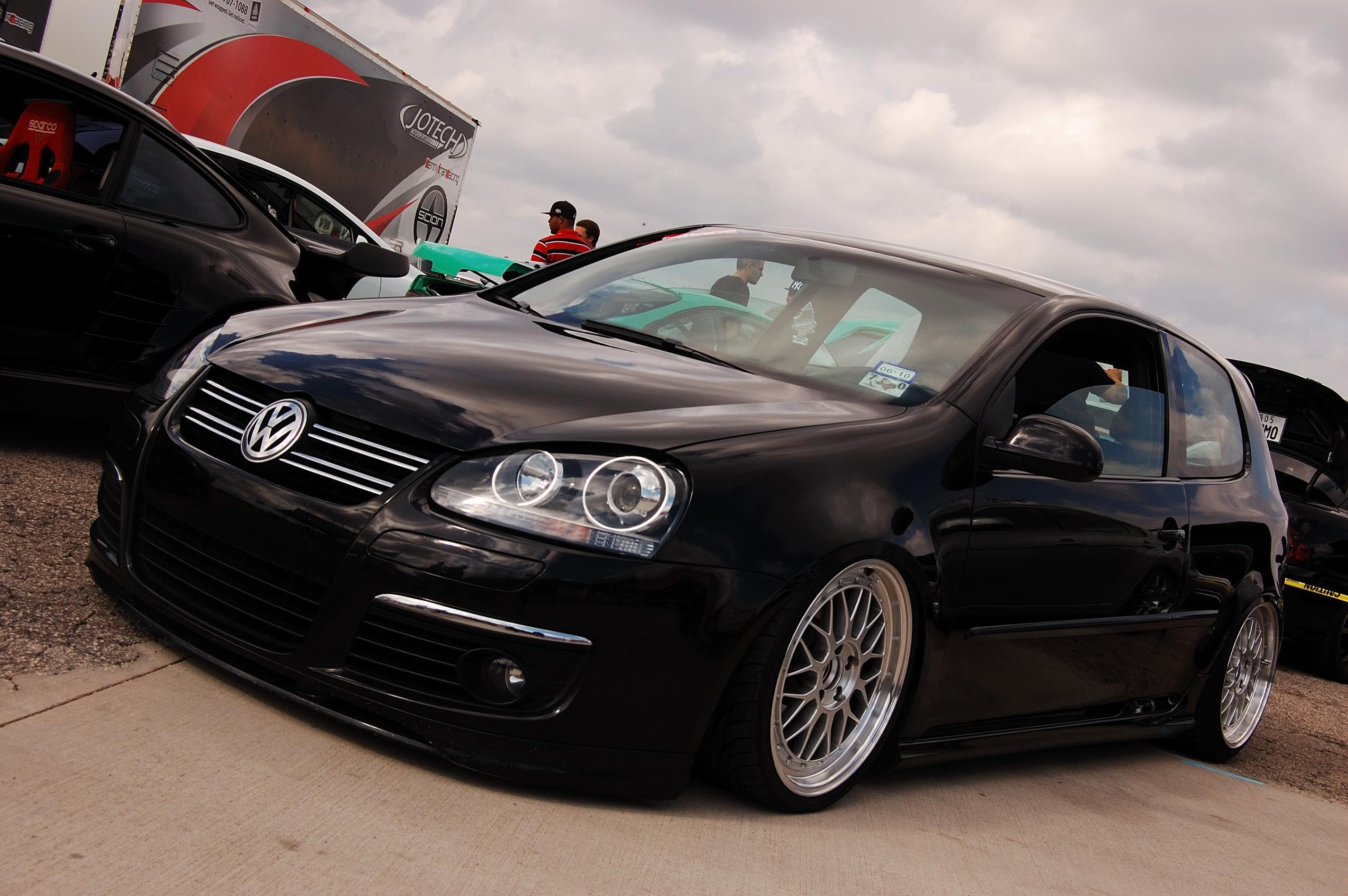 Name: DSC_2841.jpg
Views: 45
Size: 468.8 KB