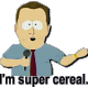 Name:  southpark_alGore.gif
Views: 21
Size:  3.6 KB