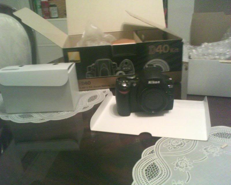 Name: D40.jpg
Views: 24
Size: 43.7 KB