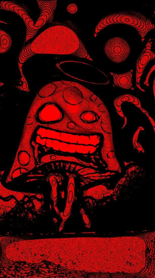 Name:  RedMushsized.jpg
Views: 25
Size:  51.0 KB