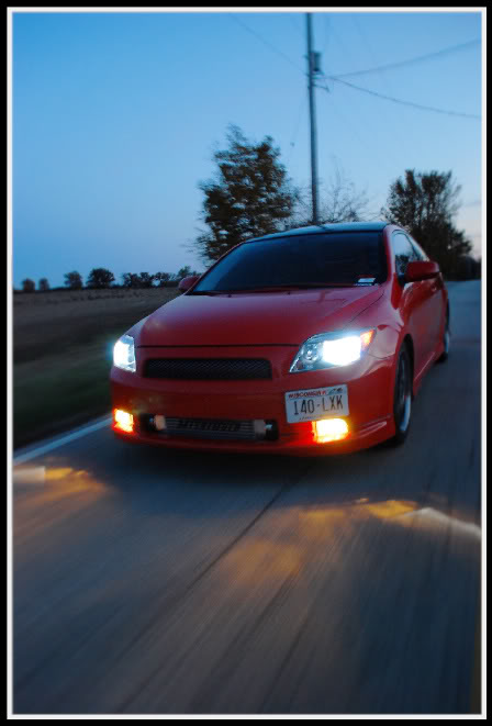 Name: 59046-1.jpg
Views: 19
Size: 38.1 KB