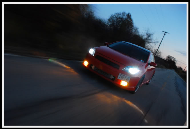 Name: 59037-1.jpg
Views: 24
Size: 31.9 KB