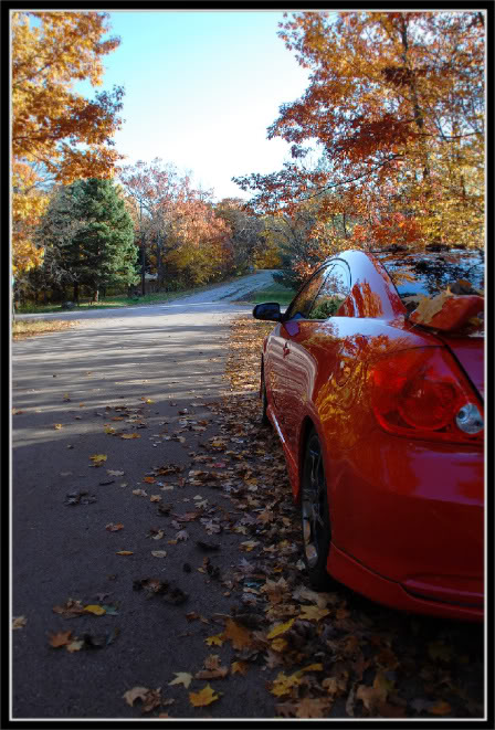 Name: 58026-1.jpg
Views: 16
Size: 94.7 KB