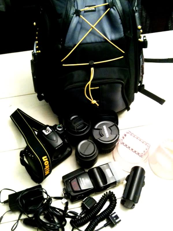 Name:  photo.jpg
Views: 43
Size:  69.4 KB
