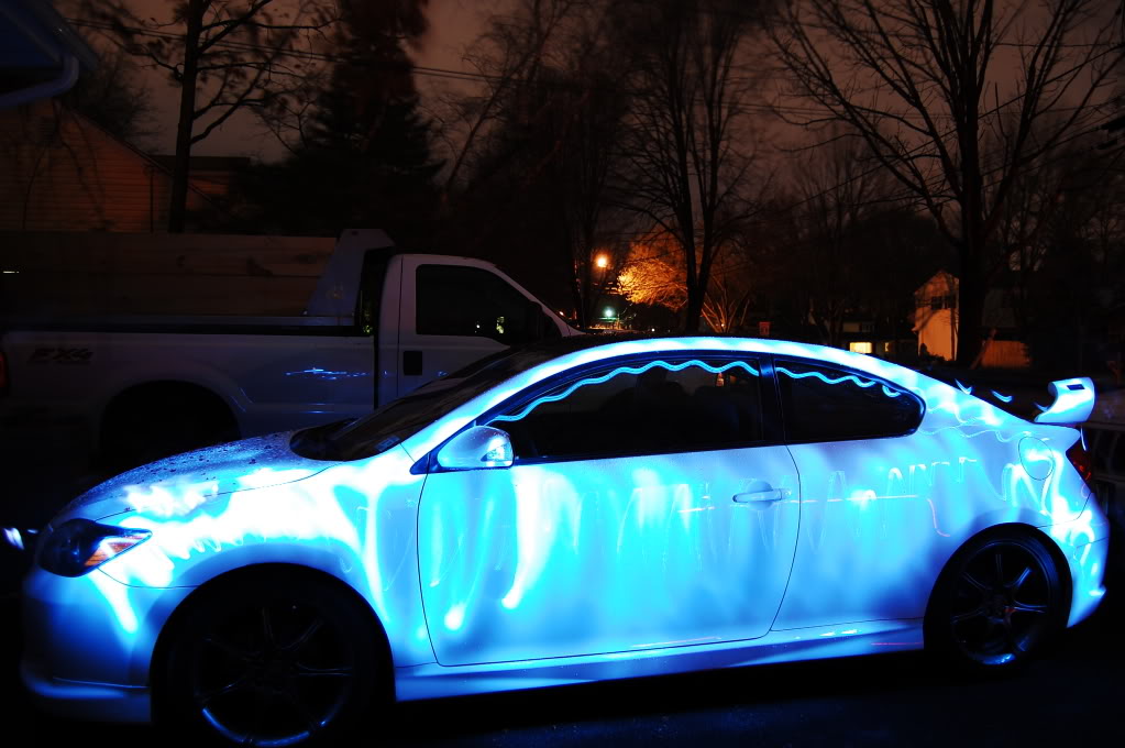 Name:  DSC_0027.jpg
Views: 76
Size:  125.2 KB