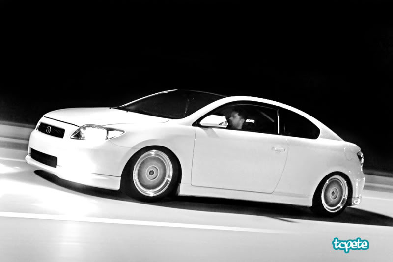 Name:  rollin2.jpg
Views: 72
Size:  36.8 KB