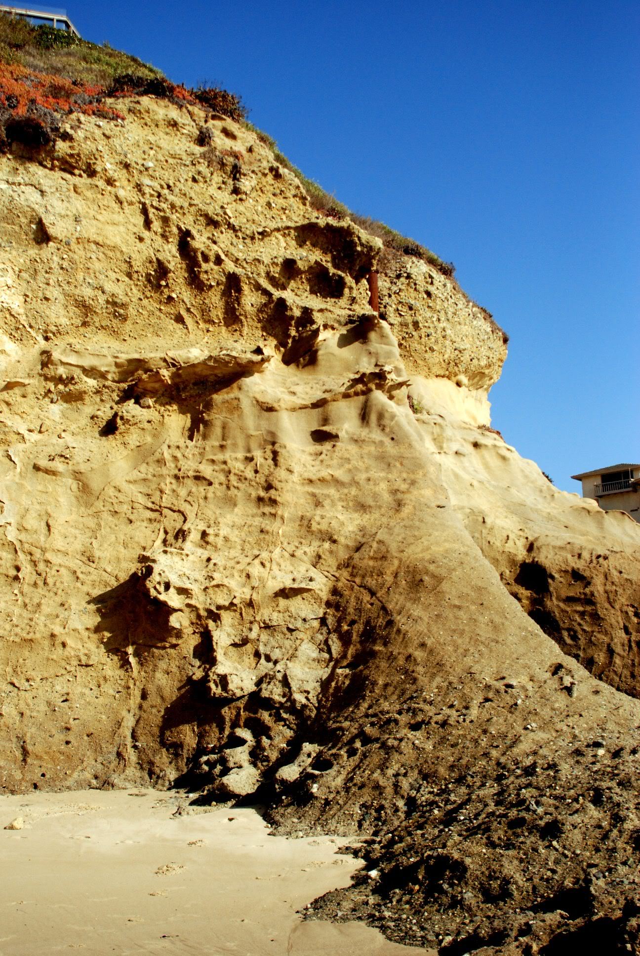 Name:  image_014.jpg
Views: 48
Size:  533.9 KB