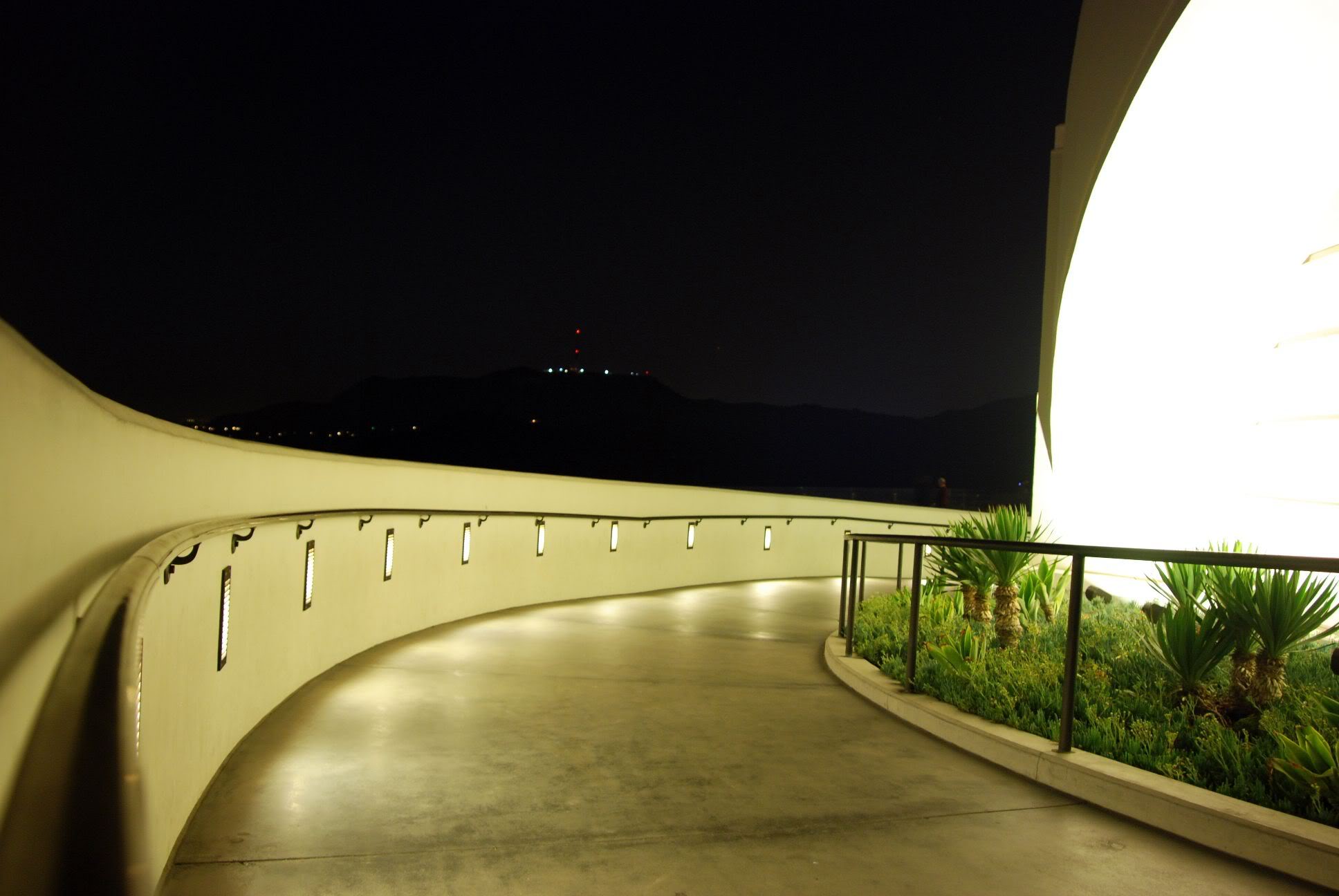 Name:  image_07.jpg
Views: 63
Size:  162.3 KB
