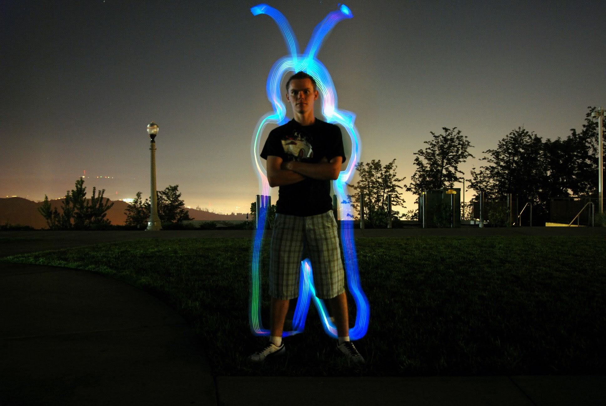 Name:  image_10.jpg
Views: 39
Size:  228.5 KB