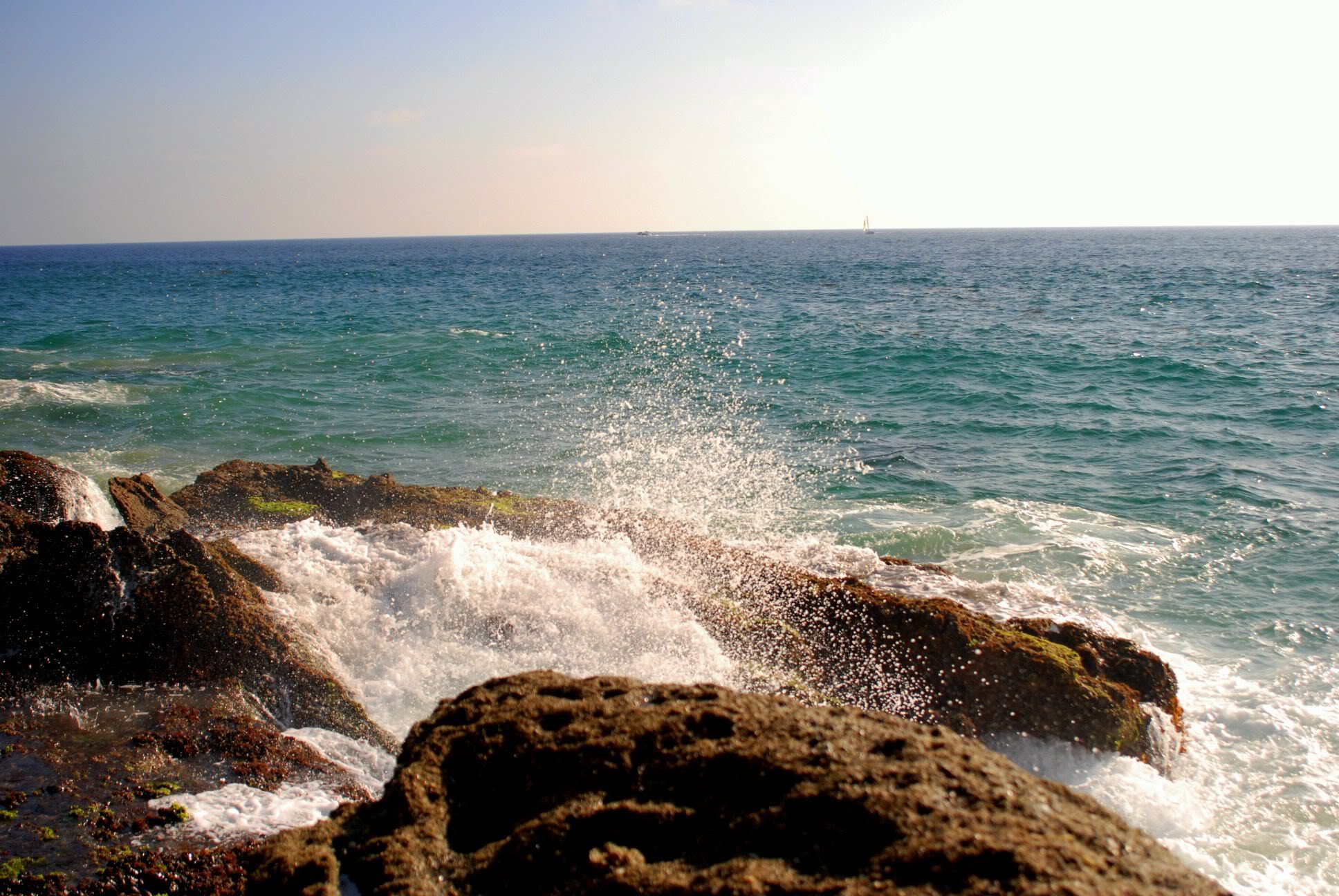 Name:  image_12.jpg
Views: 54
Size:  419.2 KB