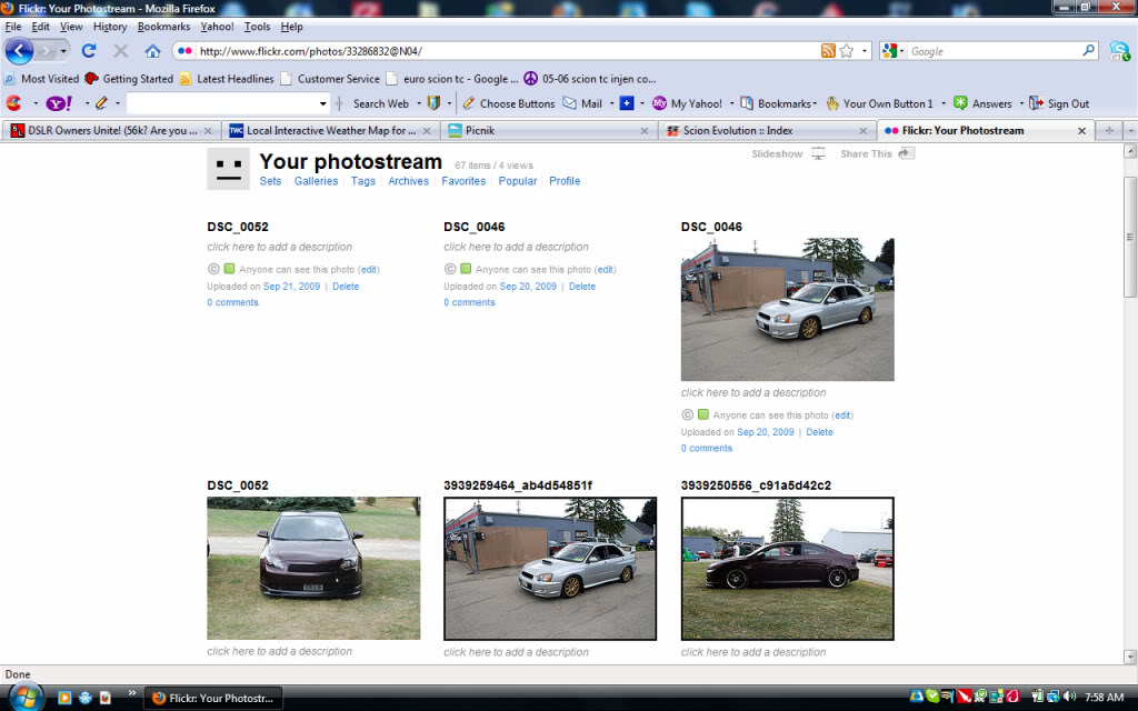 Name:  Untitled-1copy.jpg
Views: 21
Size:  109.6 KB