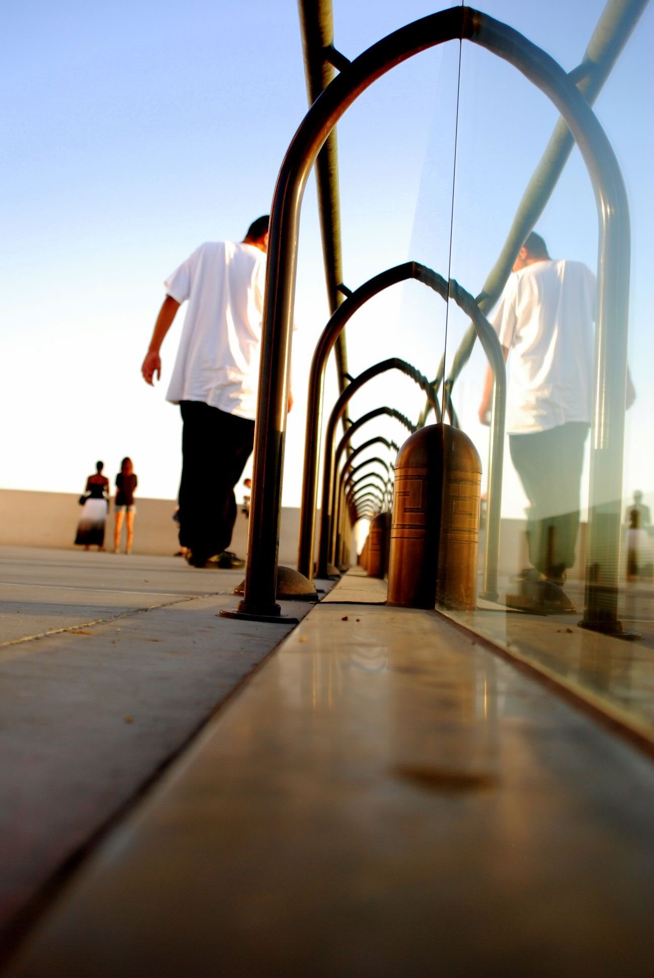 Name:  image_007.jpg
Views: 32
Size:  174.5 KB