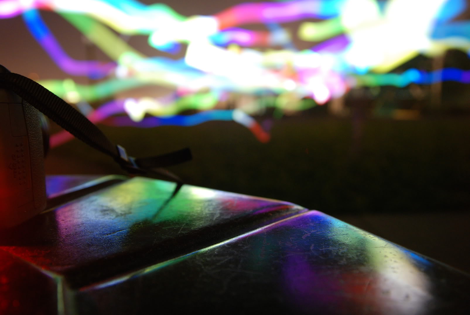Name: DSC_0505.jpg
Views: 46
Size: 147.4 KB