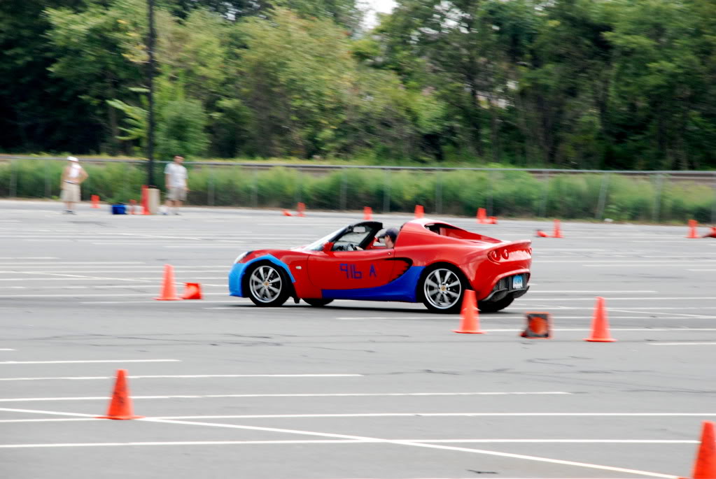 Name:  DSC_0062.jpg
Views: 51
Size:  133.7 KB