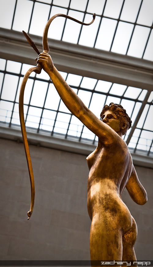 Name:  metgoddess.jpg
Views: 30
Size:  84.1 KB