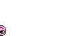 Name:  supergay.gif
Views: 24
Size:  13.4 KB
