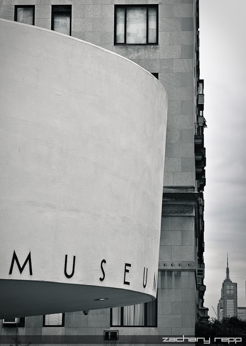 Name:  guggenheim-001.jpg
Views: 21
Size:  72.9 KB