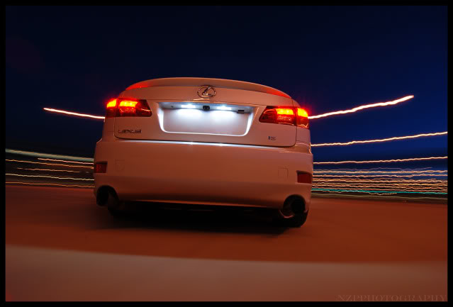 Name:  LexusIS.jpg
Views: 19
Size:  33.1 KB