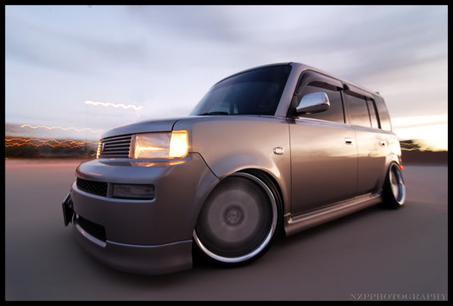 Name: fader2.jpg
Views: 28
Size: 34.5 KB