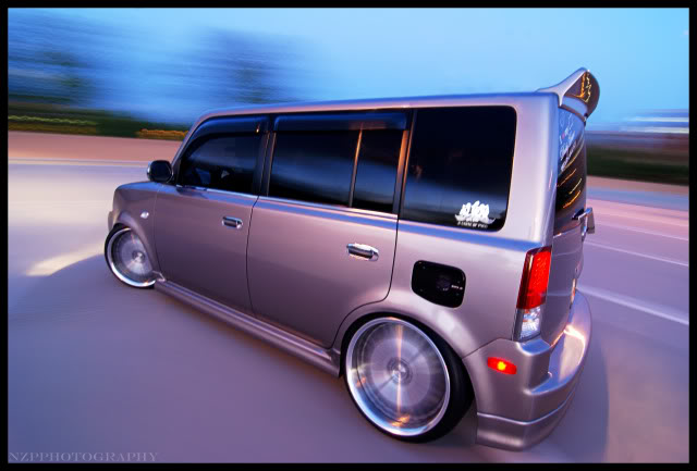 Name: fader1.jpg
Views: 33
Size: 44.4 KB