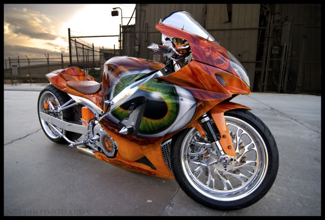 Name:  GSX11.jpg
Views: 42
Size:  81.5 KB