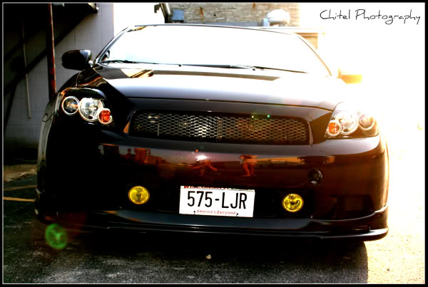 Name:  IMG_6964-1.jpg
Views: 33
Size:  52.8 KB