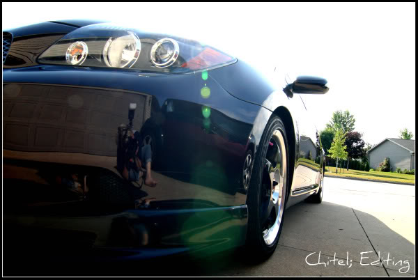 Name:  IMG_6528-1.jpg
Views: 26
Size:  44.0 KB