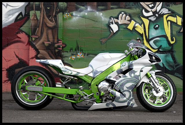 Name: r1nzp.jpg
Views: 16
Size: 100.2 KB