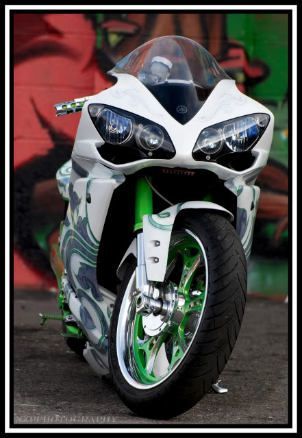 Name:  R1-2nzp.jpg
Views: 21
Size:  69.8 KB