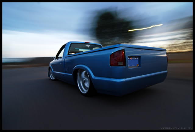 Name:  Minituckrollin-1.jpg
Views: 21
Size:  31.7 KB