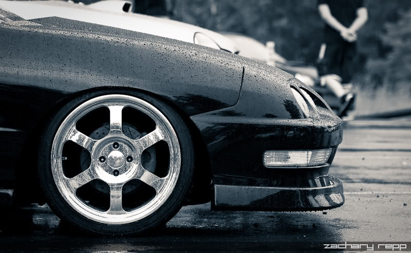 Name:  james-ls-01.jpg
Views: 42
Size:  101.7 KB