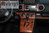 Scion xB with Dash Kits-dash-kit-scion-xb-2013-6-dash-kits.jpg