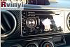 Scion xB with Dash Kits-dash-kit-scion-xb-2008-5-dash-kits.jpg