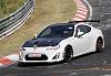 FR-S Lightweight(?) Spy Shots-toyota-gt86-lw-9-.jpg
