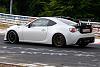 FR-S Lightweight(?) Spy Shots-toyota-gt86-lw-5-.jpg