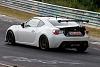 FR-S Lightweight(?) Spy Shots-toyota-gt86-lw-6-.jpg