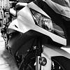 Mobile phone photography THREAD!!!!-imageuploadedbytapatalk1415487479.375887.jpg