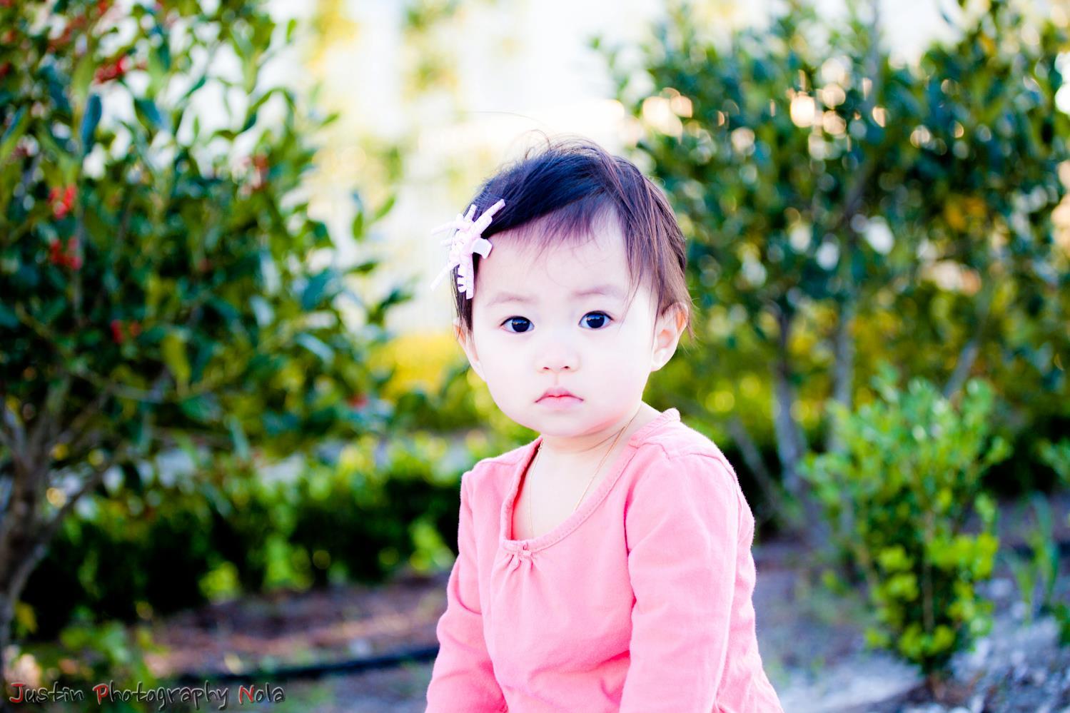 Name:  906333_10152720723955305_849084863_o.jpg
Views: 71
Size:  158.5 KB