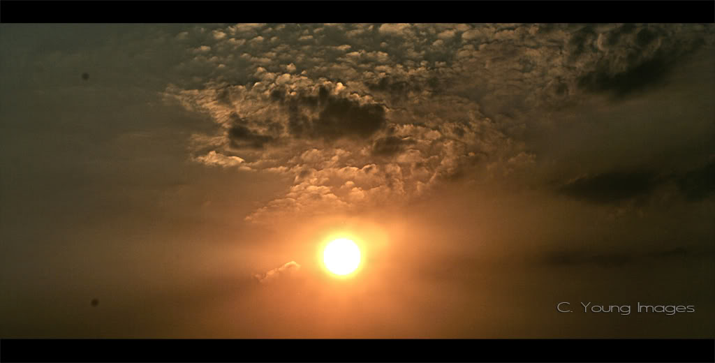 Name: sunset.jpg
Views: 25
Size: 47.1 KB