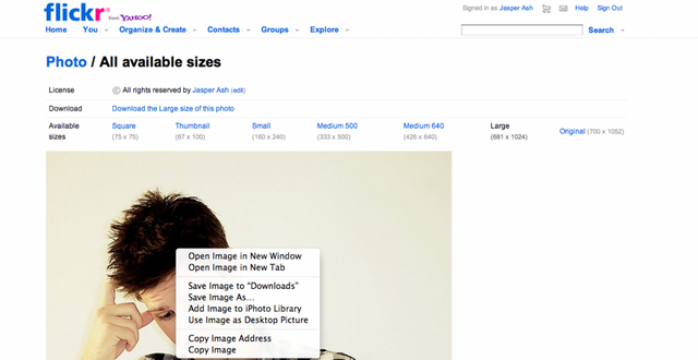Name: Screenshot2010-08-08at122116PM.png
Views: 29
Size: 109.3 KB