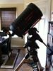 DSLR Owners Unite! (56k? Are you kidding me?)-imageuploadedbytapatalk1324153378.145860.jpg