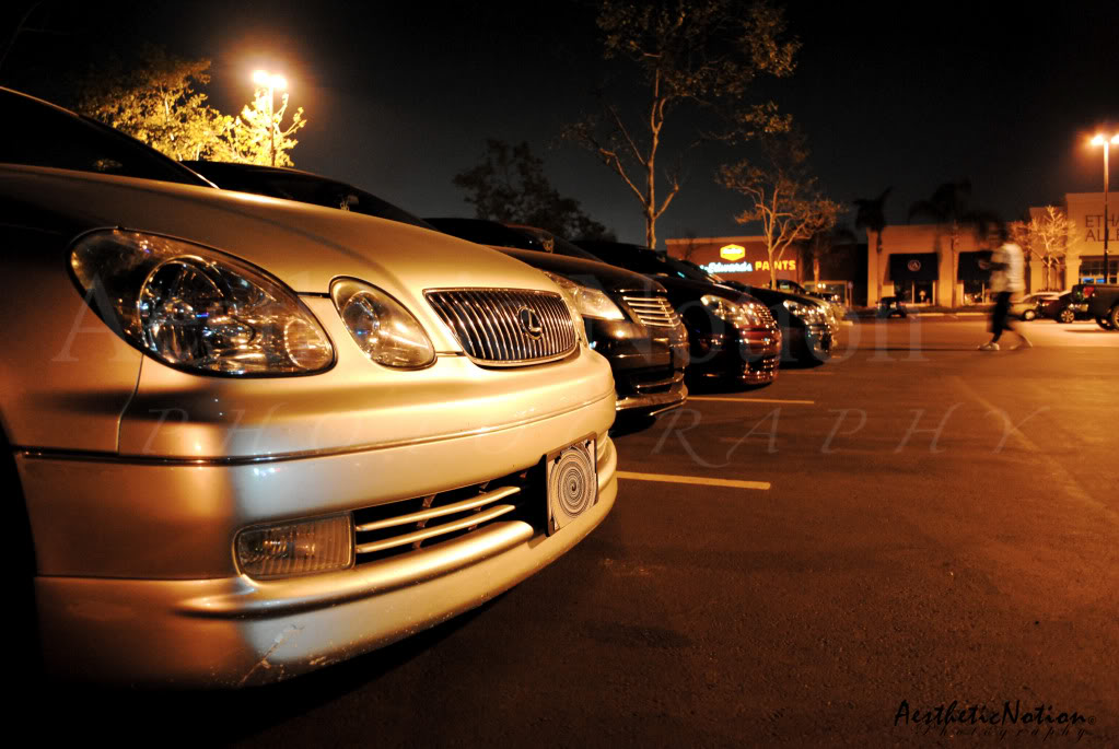 Name: 4463538609_6f754b3e7d_o_2.jpg
Views: 43
Size: 119.6 KB
