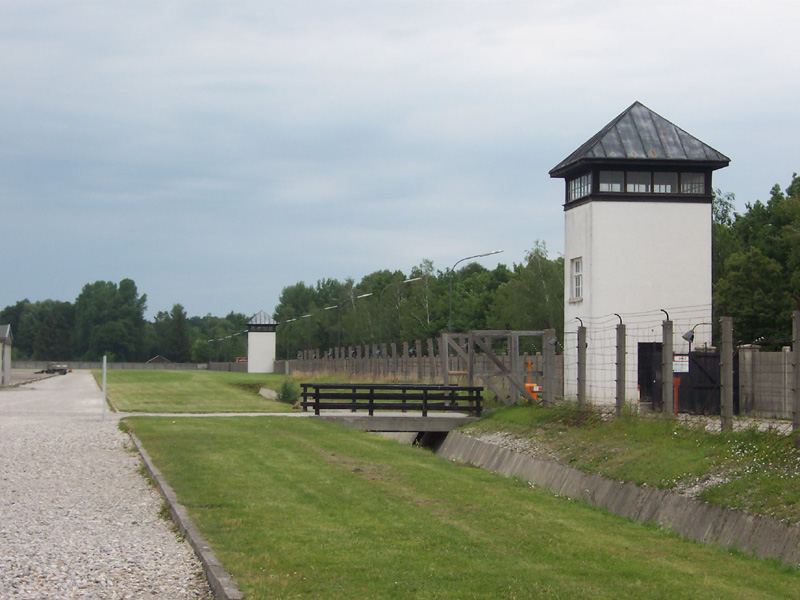 Name: dachau.jpg
Views: 24
Size: 158.1 KB