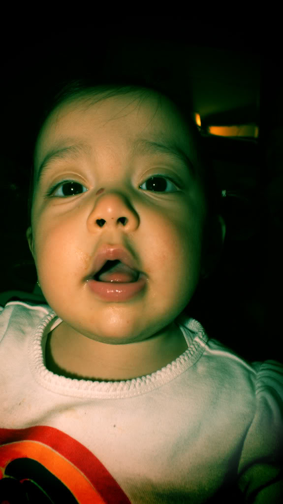 Name:  lomosam.jpg
Views: 19
Size:  64.9 KB