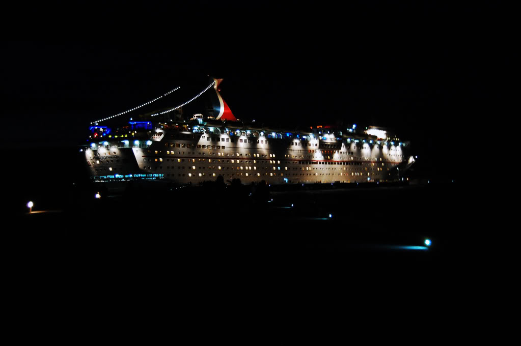 Name:  Pic30.jpg
Views: 25
Size:  51.5 KB